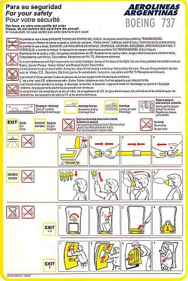 aerolineas argentinas 737.jpg